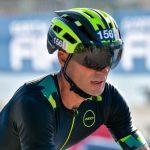 maraton triatlon earth sea fire 141