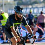 maraton triatlon earth sea fire 142