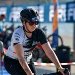 maraton triatlon earth sea fire 144