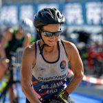 maraton triatlon earth sea fire 146