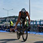 maraton triatlon earth sea fire 147