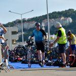 maraton triatlon earth sea fire 148