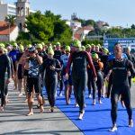 maraton triatlon earth sea fire 20