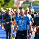 maraton triatlon earth sea fire 21
