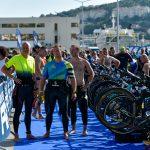 maraton triatlon earth sea fire 3