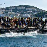 maraton triatlon earth sea fire 32