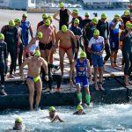 maraton triatlon earth sea fire 33