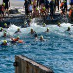 maraton triatlon earth sea fire 38