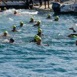 maraton triatlon earth sea fire 39