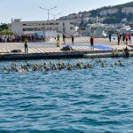 maraton triatlon earth sea fire 41
