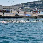 maraton triatlon earth sea fire 45