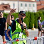 maraton triatlon earth sea fire 5