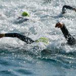 maraton triatlon earth sea fire 51