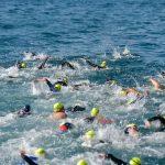 maraton triatlon earth sea fire 56