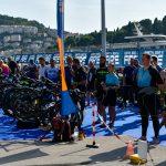 maraton triatlon earth sea fire 6