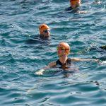 maraton triatlon earth sea fire 60