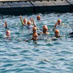 maraton triatlon earth sea fire 62