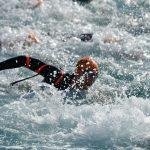 maraton triatlon earth sea fire 69