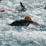 maraton triatlon earth sea fire 70