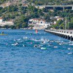 maraton triatlon earth sea fire 76