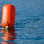 maraton triatlon earth sea fire 82