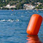 maraton triatlon earth sea fire 83
