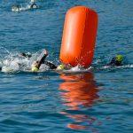 maraton triatlon earth sea fire 85