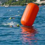 maraton triatlon earth sea fire 86