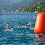 maraton triatlon earth sea fire 88