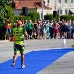 maraton triatlon earth sea fire 95