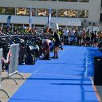 maraton triatlon earth sea fire 98