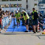 maraton triatlon earth sea fire 99