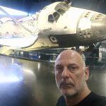 nikola djurasovic space center 1