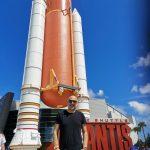 nikola djurasovic space center 1