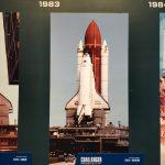 nikola djurasovic space center 10