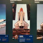 nikola djurasovic space center 11