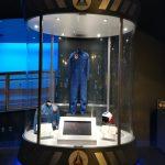 nikola djurasovic space center 14