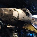 nikola djurasovic space center 16