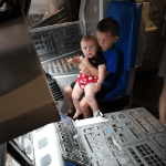 nikola djurasovic space center 2