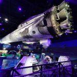 nikola djurasovic space center 20