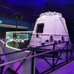nikola djurasovic space center 21