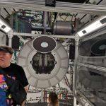 nikola djurasovic space center 22