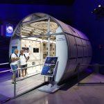 nikola djurasovic space center 23