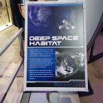 nikola djurasovic space center 24