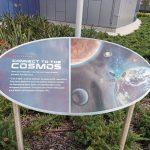 nikola djurasovic space center 25