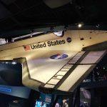 nikola djurasovic space center 26