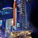 nikola djurasovic space center 29