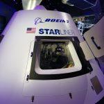 nikola djurasovic space center 30