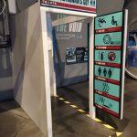 nikola djurasovic space center 31