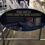 nikola djurasovic space center 5